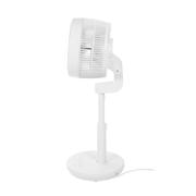 thumbnail: Eurom Vento 3DS staande ventilator