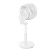 thumbnail: Eurom Vento 3DS staande ventilator