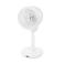 Eurom Vento 3DS staande ventilator