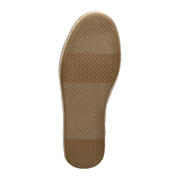 thumbnail: Toms espadrilles zwart