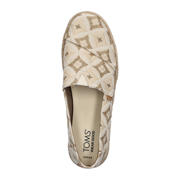 thumbnail: Toms espadrilles beige multi