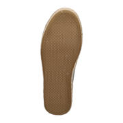 thumbnail: Toms espadrilles kaki