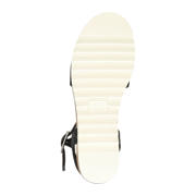 thumbnail: Toms sandalen zwart