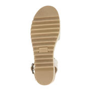 thumbnail: Toms sandalen beige
