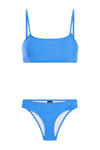 Fijiblue