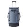 Eagle Creek reistas Cargo Hauler 96L blauw