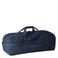 Eagle Creek reistas No Matter What 90L donkerblauw