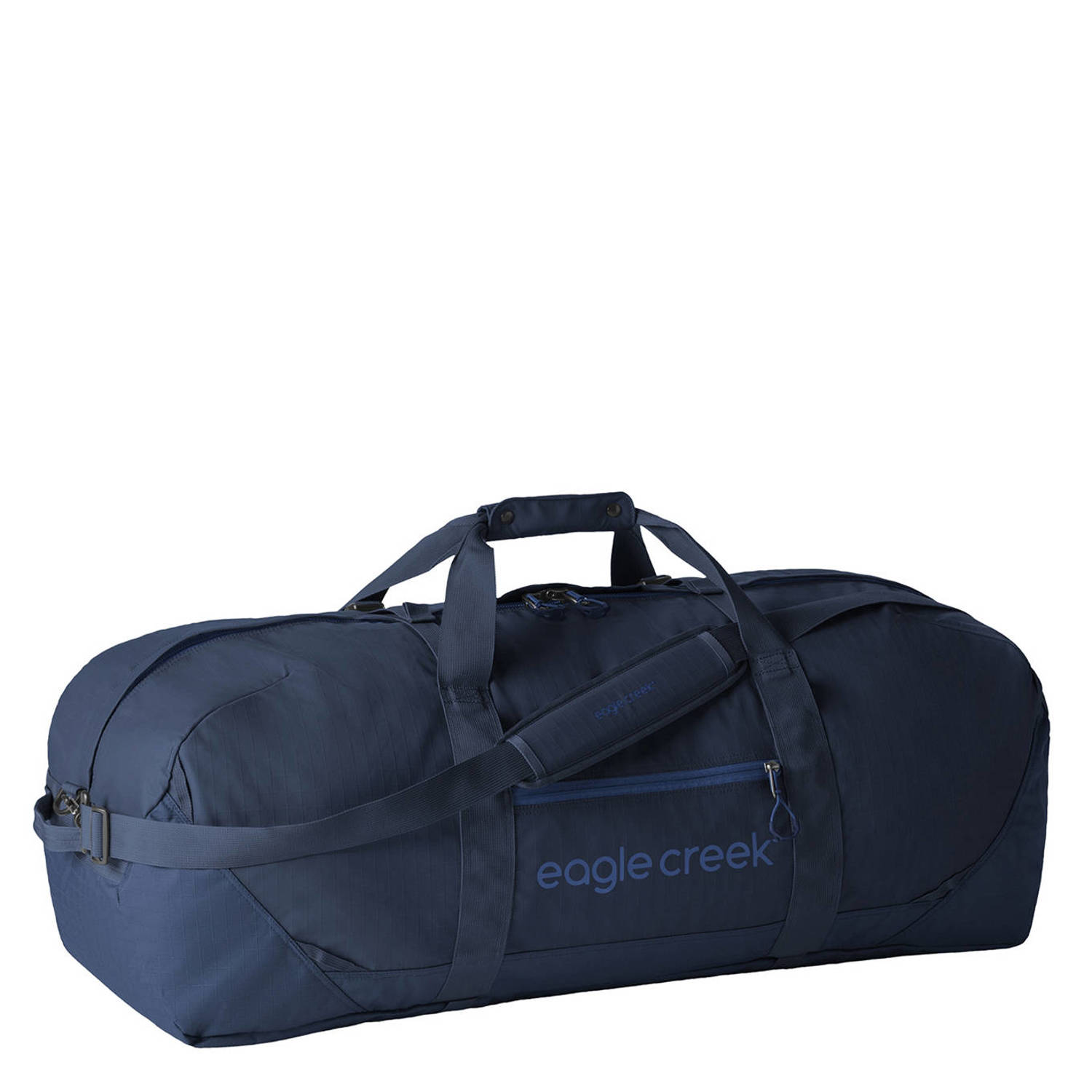 Eagle Creek reistas No Matter What 90L donkerblauw