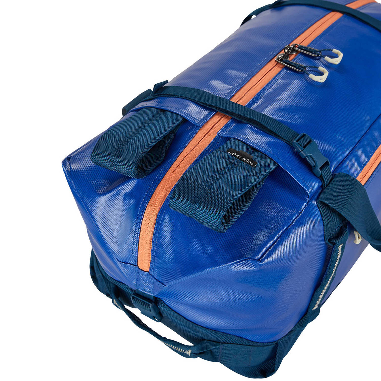 Eagle Creek reistas Migrate 60L zwart