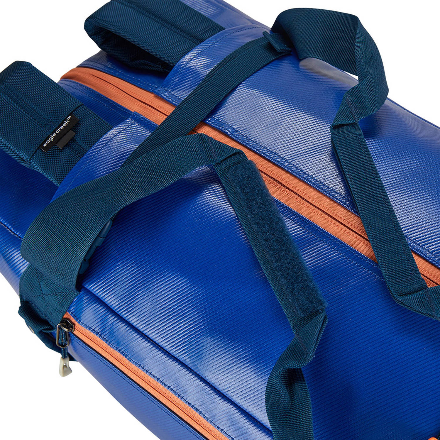 Eagle Creek reistas Migrate 60L zwart