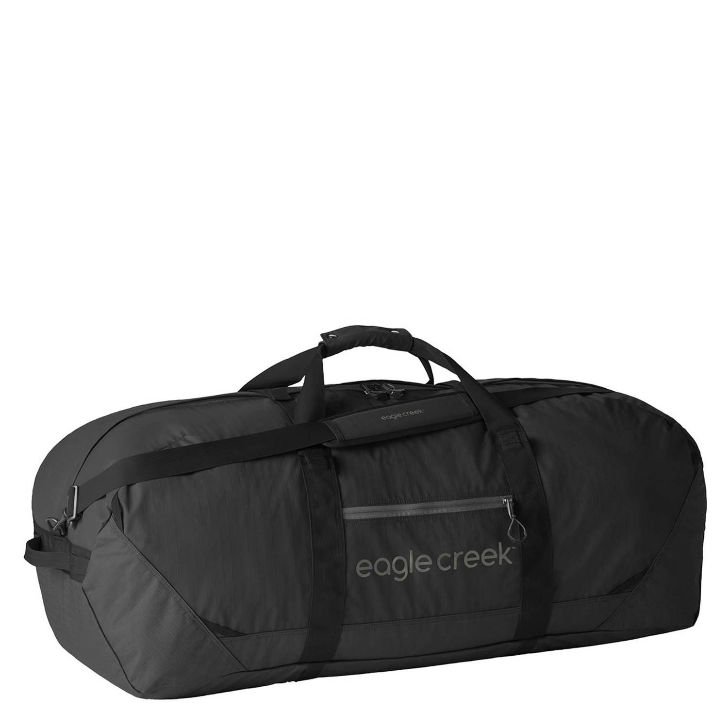Eagle Creek reistas No Matter What 110L zwart