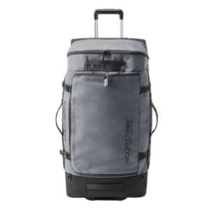 reistas Cargo Hauler XT 120L grijs