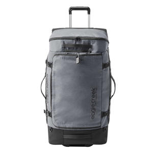 reistas Cargo Hauler XT 120L grijs