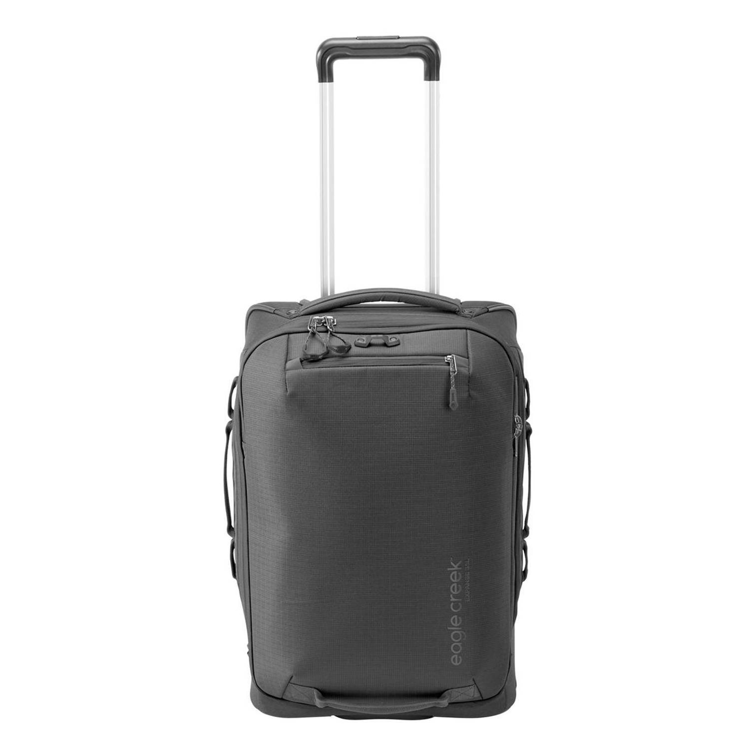 Eagle Creek reistas Expanse 35L zwart