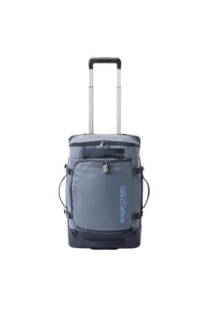 reistas Cargo Hauler XT 35L blauw