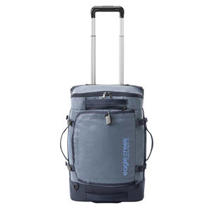 reistas Cargo Hauler XT 35L blauw