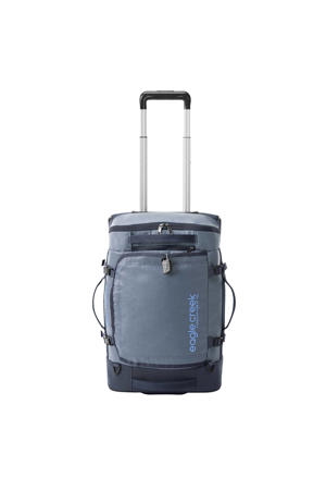 reistas Cargo Hauler XT 35L blauw