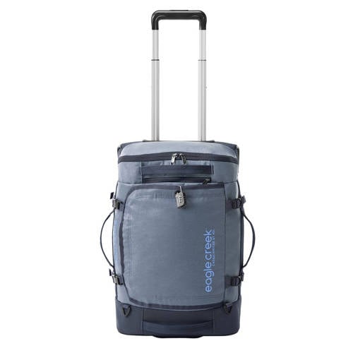 Eagle Creek reistas Cargo Hauler XT 35L blauw afbeelding