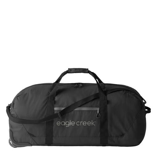 Eagle Creek reistas No Matter What 130L zwart afbeelding