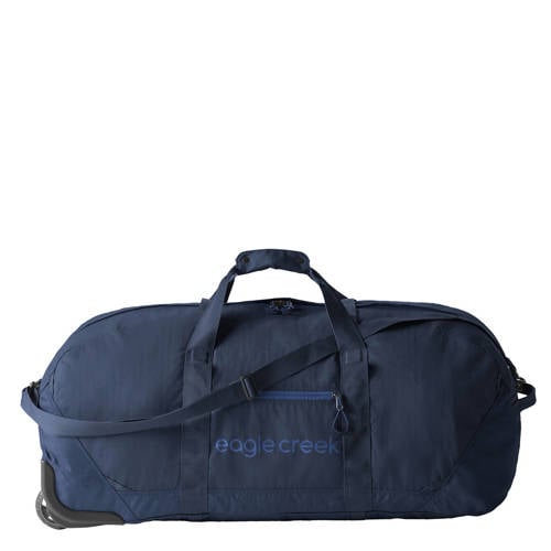 Eagle Creek reistas No Matter What 110L donkerblauw afbeelding