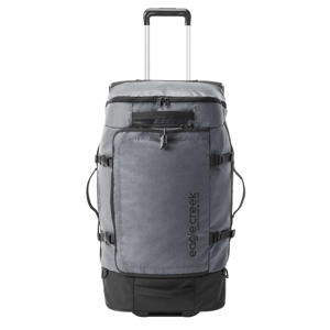 reistas Cargo Hauler XT 90L grijs