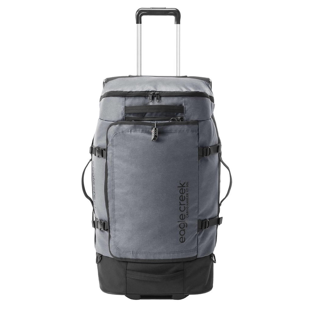 Eagle Creek reistas Cargo Hauler XT 90L grijs