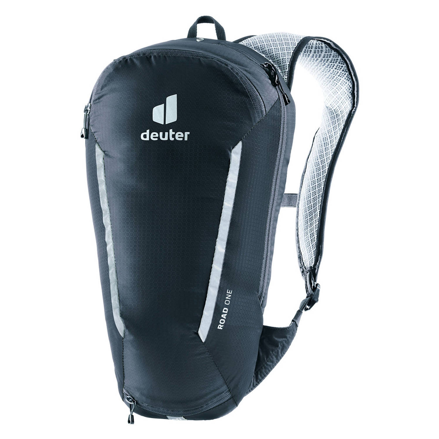 Deuter backpack Read One 5L zwart