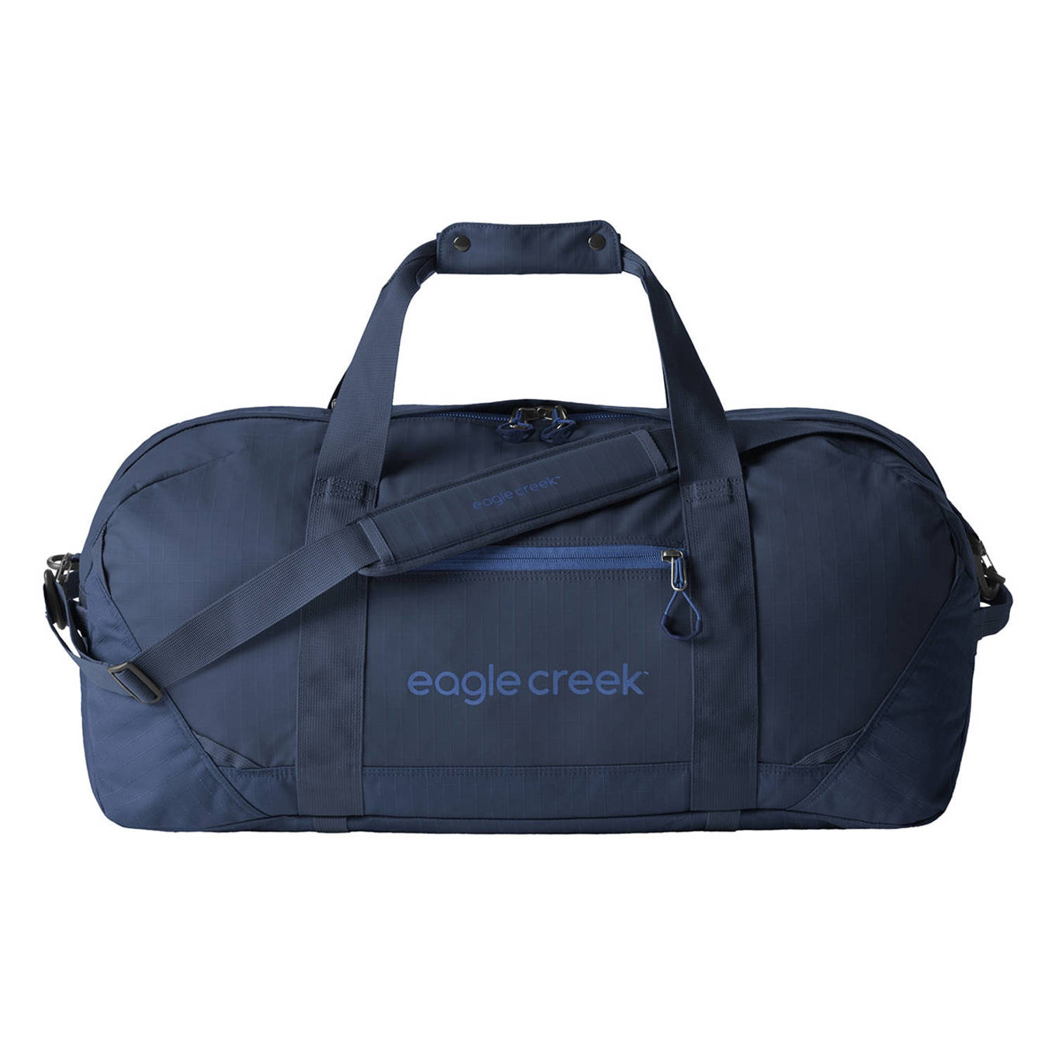 Eagle Creek reistas No Matter What 60L blauw