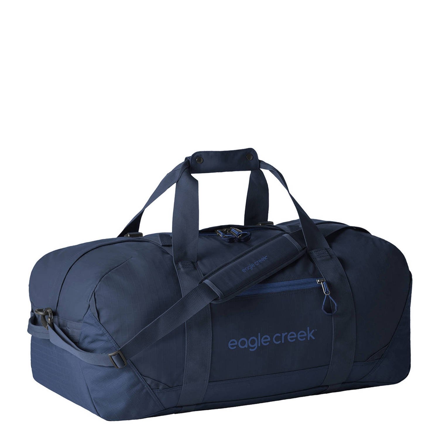 Eagle Creek reistas No Matter What 60L blauw