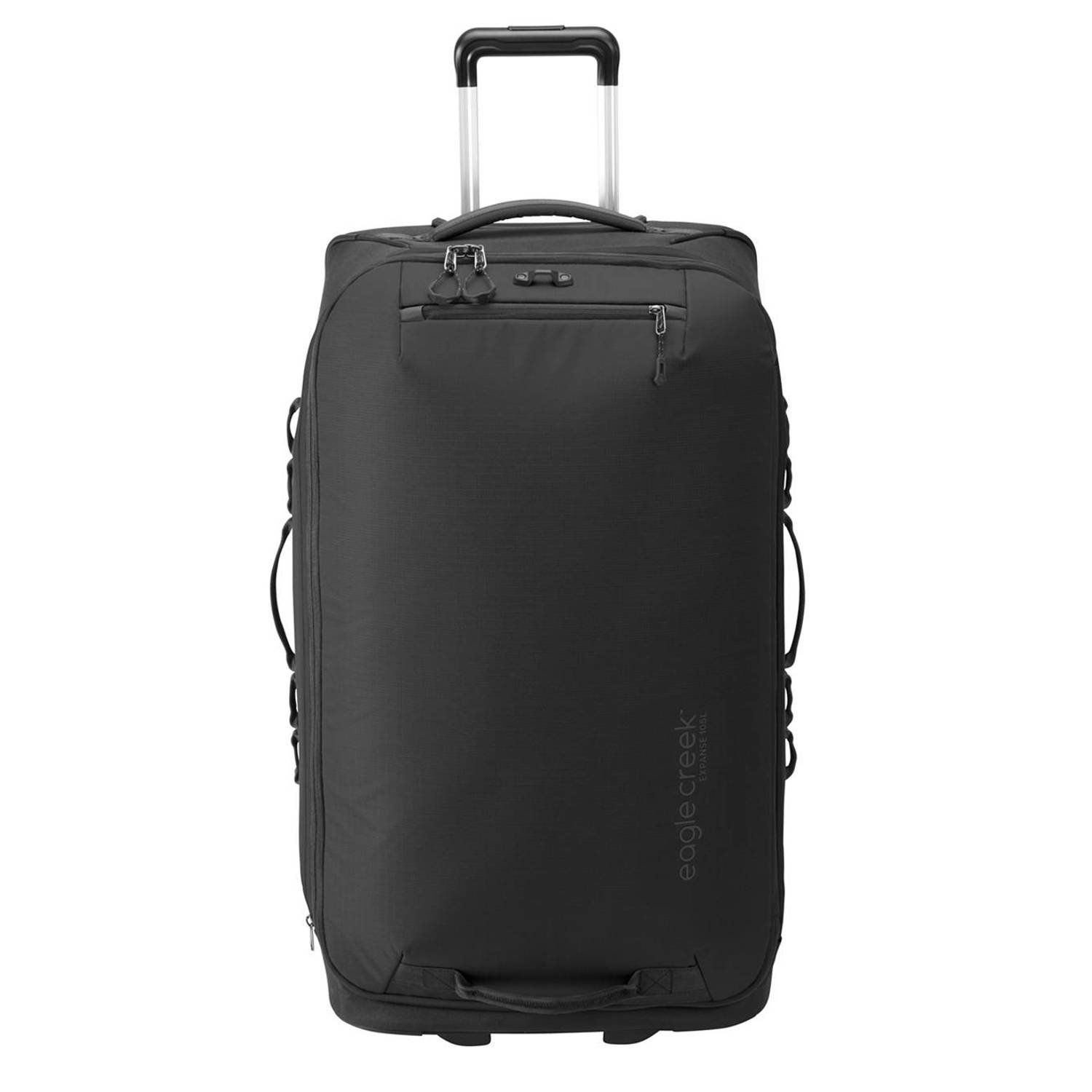 Eagle Creek trolley Expanse 76 cm. zwart
