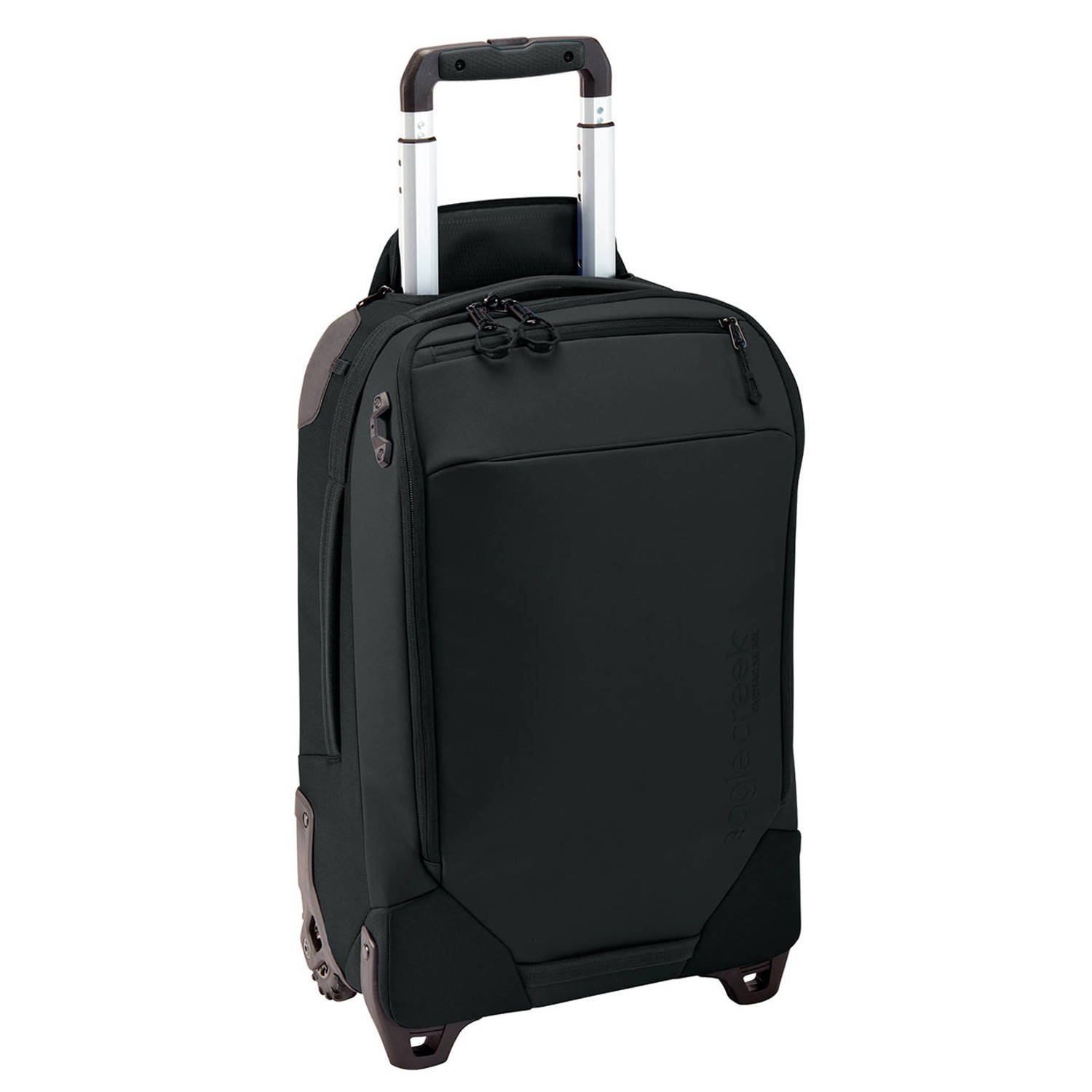 Eagle Creek reistas Tarmac XE 35L zwart
