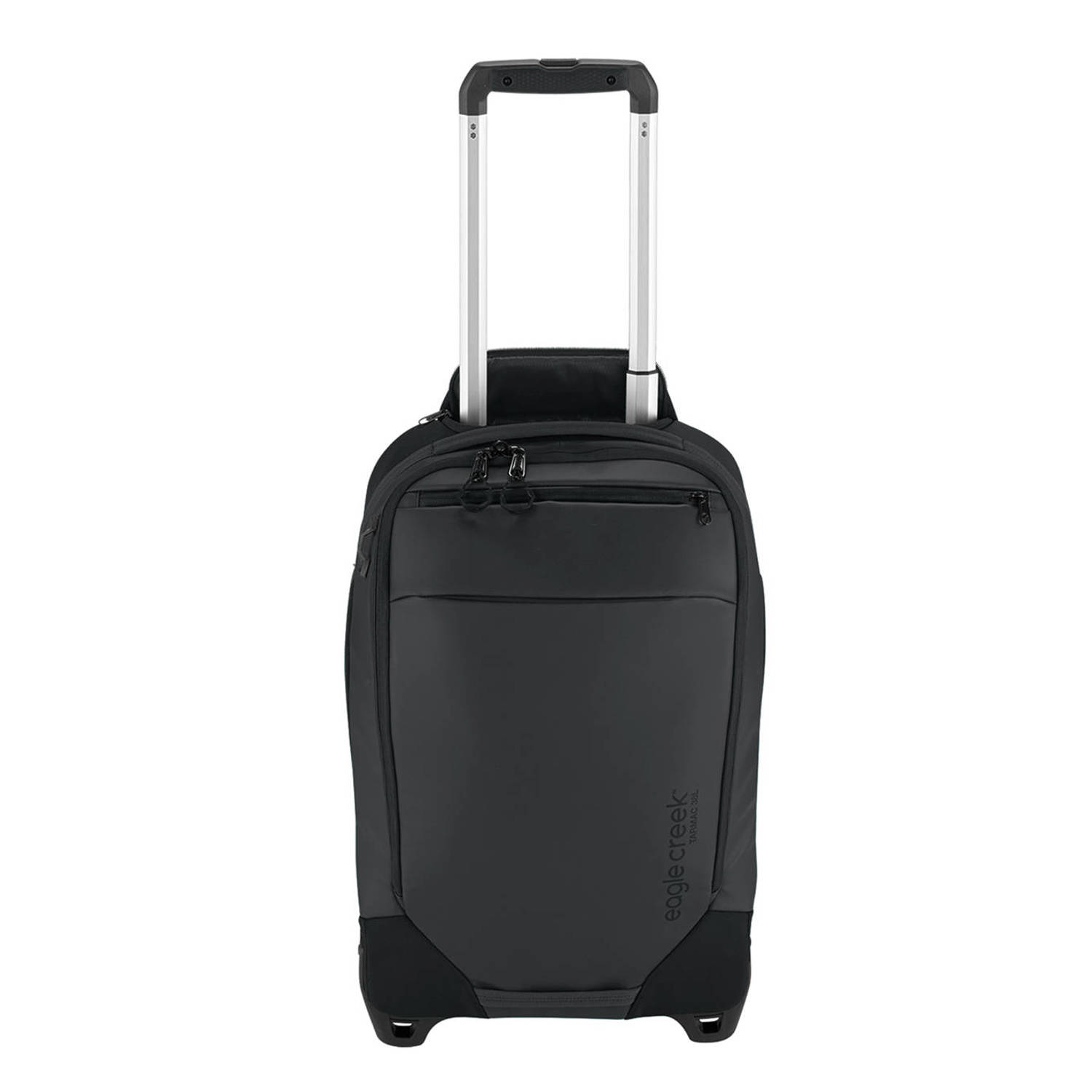 Eagle Creek reistas Tarmac XE 35L zwart