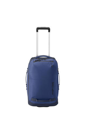 reistas Expanse Convertible blauw