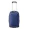 Eagle Creek reistas Expanse Convertible blauw