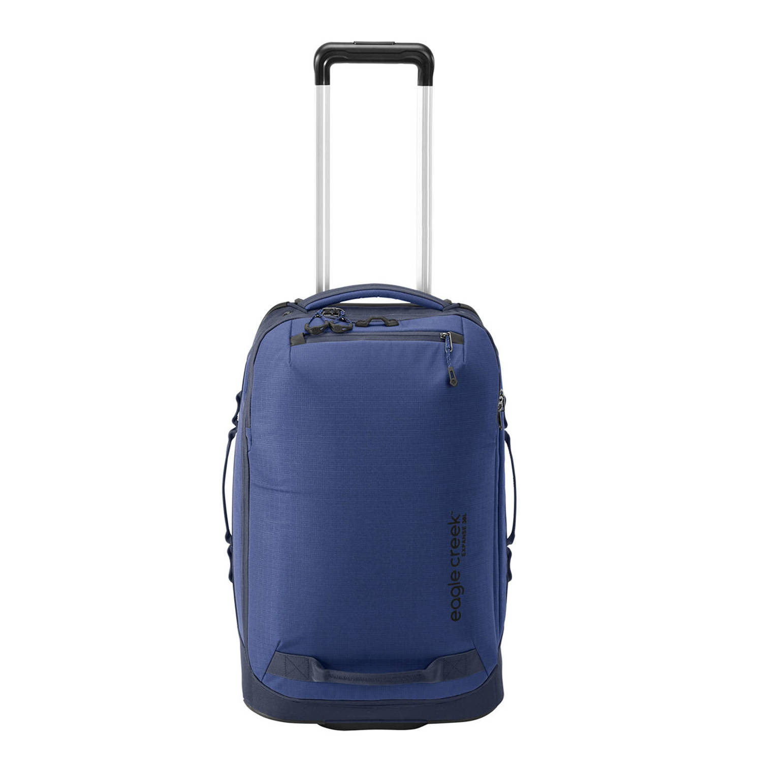 Eagle Creek reistas Expanse Convertible blauw