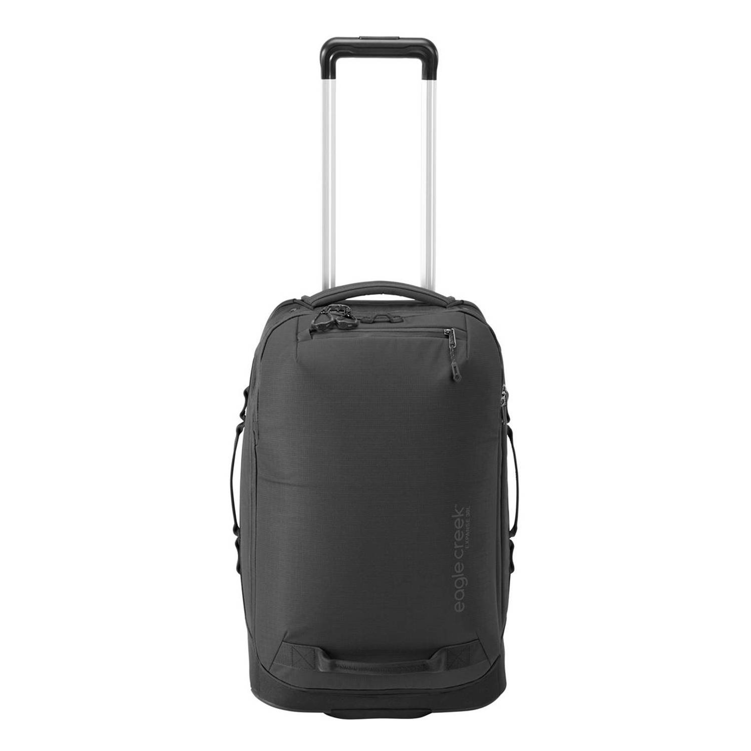 Eagle Creek trolley Expanse 36L zwart