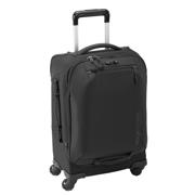 thumbnail: Eagle Creek  reistas  Expanse 35L zwart