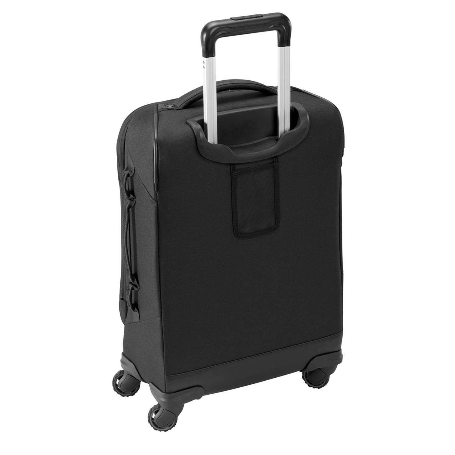 Eagle Creek reistas Expanse 35L zwart