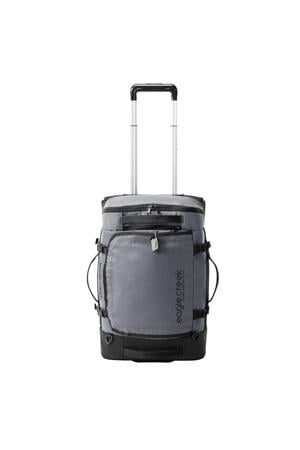 reistas Cargo Hauler XT grijs