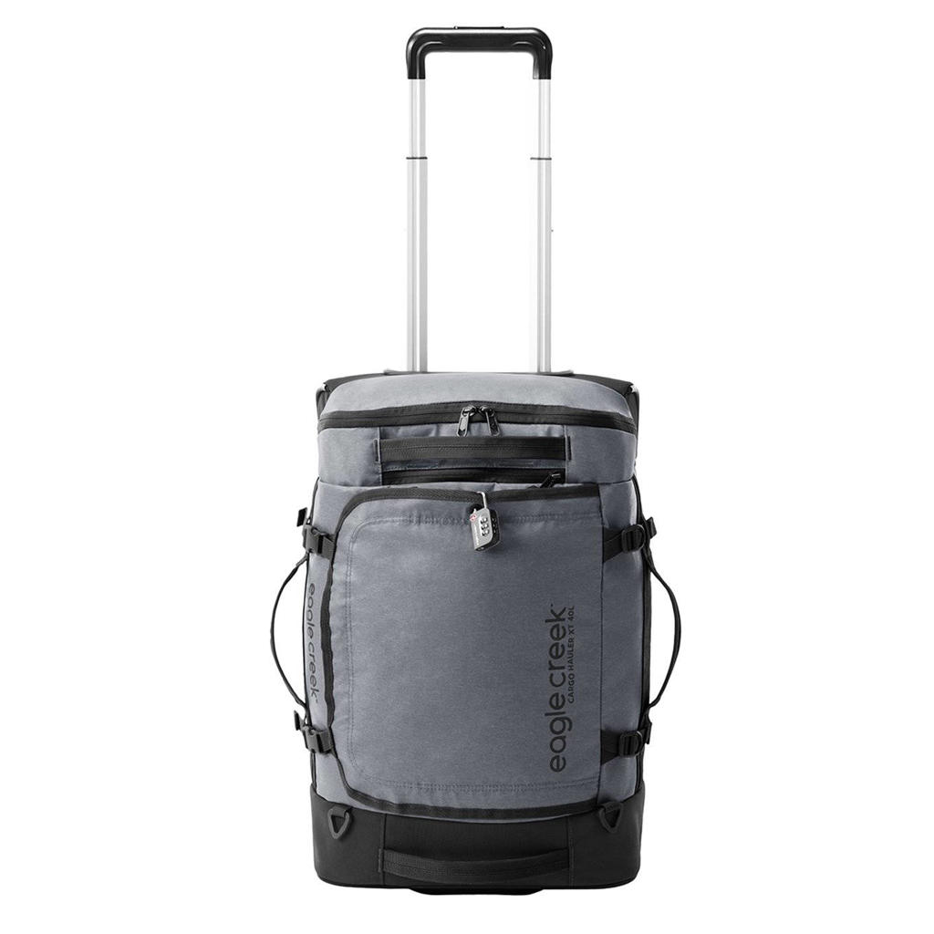 Eagle Creek  reistas Cargo Hauler XT grijs