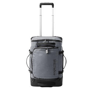 reistas Cargo Hauler XT grijs