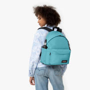 thumbnail: Eastpak  rugzak Day Pak'r sea blue