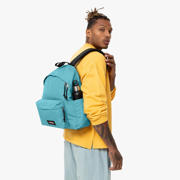 thumbnail: Eastpak  rugzak Day Pak'r sea blue