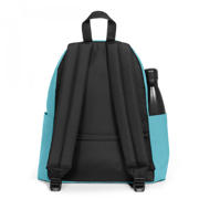 thumbnail: Eastpak  rugzak Day Pak'r sea blue
