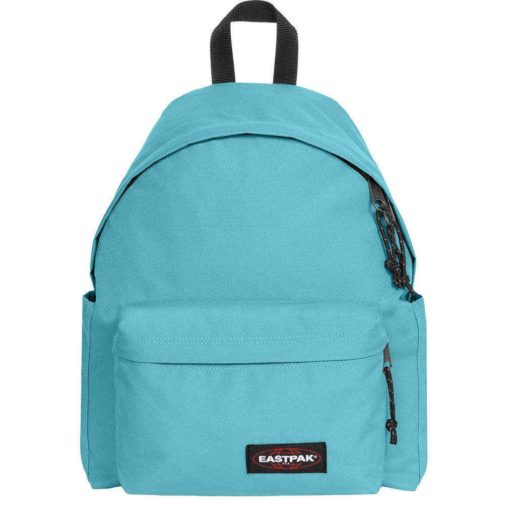 Eastpak  rugzak Day Pak'r sea blue