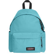 thumbnail: Eastpak  rugzak Day Pak'r sea blue