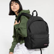thumbnail: Eastpak  rugzak Out of Office garden blue