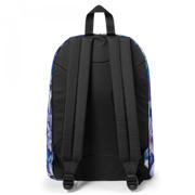 thumbnail: Eastpak  rugzak Out of Office garden blue