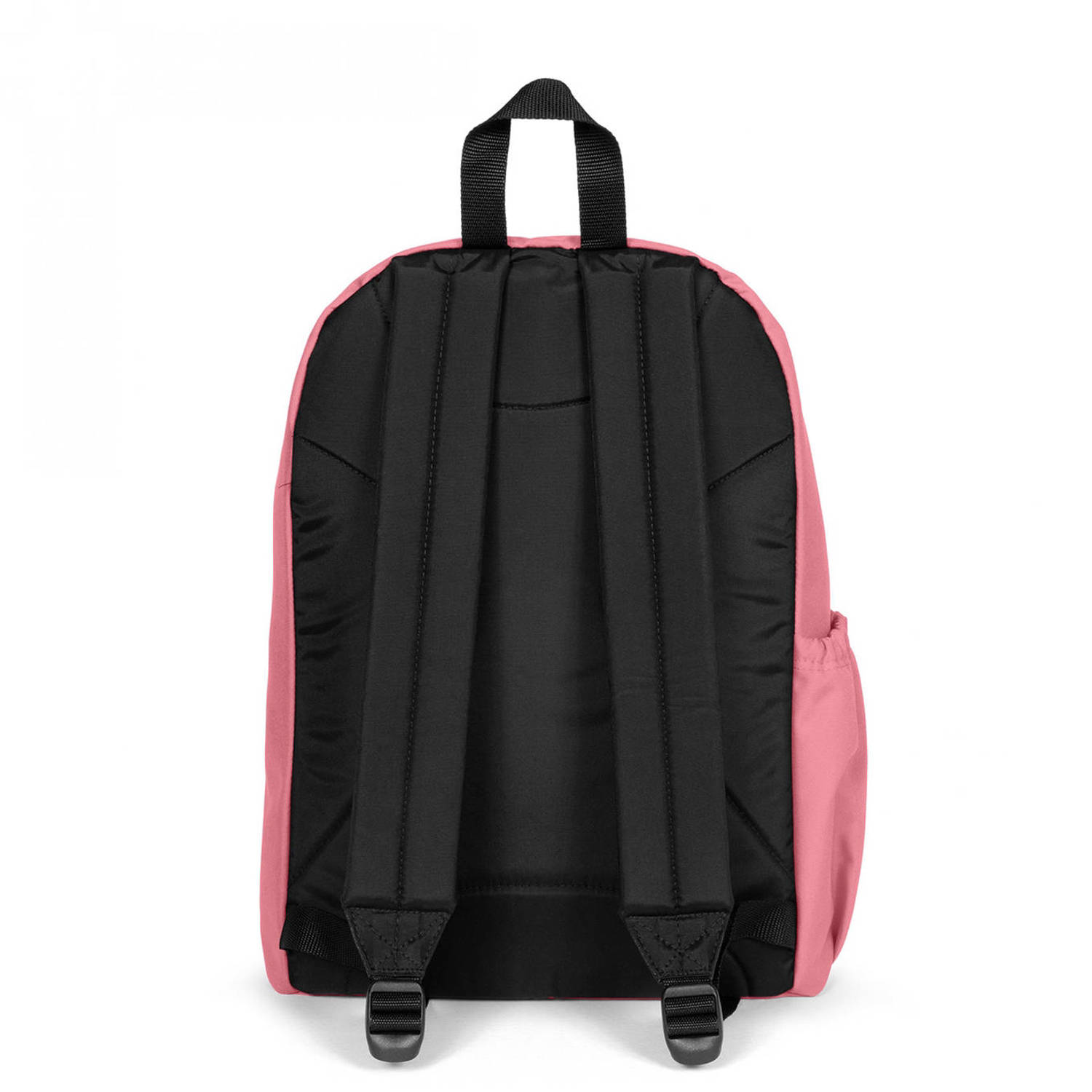 Eastpak rugzak Office Zippl'r summer pink