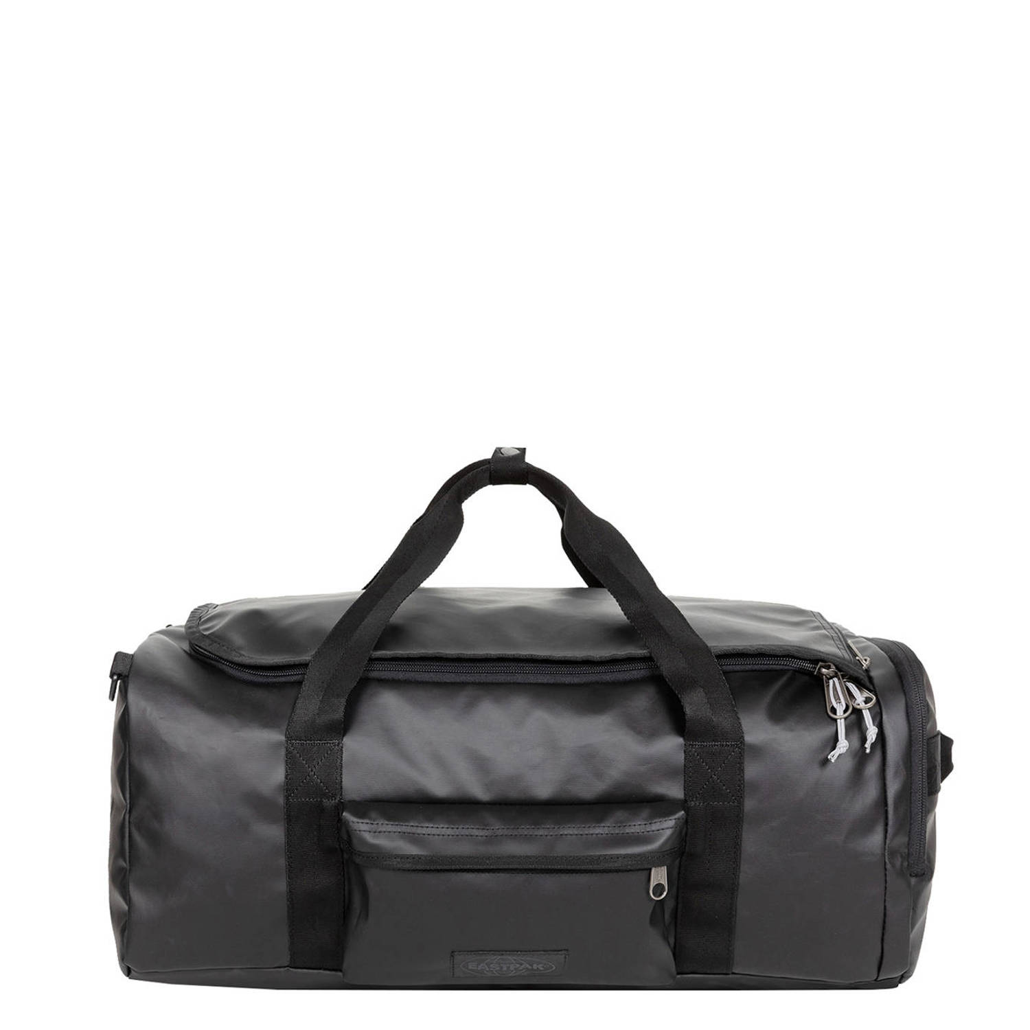 Eastpak Zwarte Tassen Collectie Black Unisex